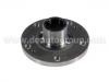 Wheel Hub Bearing:77 00 840 156