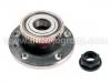 Wheel Hub Bearing:60 25 171 137