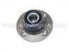 Wheel Hub Bearing:77 01 204 665