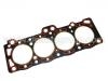 Cylinder Head Gasket:11115-15020