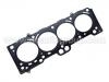 Cylinder Head Gasket:11115-16120