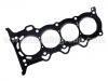 Cylinder Head Gasket:11115-21030