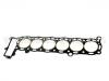Cylinder Head Gasket:11115-43020