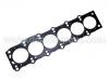 Cylinder Head Gasket:11115-46040