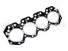 Cylinder Head Gasket:11115-58010
