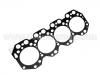Cylinder Head Gasket:11115-58140