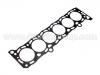 Cylinder Head Gasket:11115-43030
