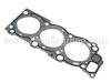Cylinder Head Gasket:11115-65031