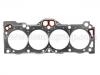 Cylinder Head Gasket:11115-16070