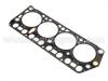 Cylinder Head Gasket:11115-73010