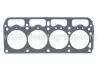 Cylinder Head Gasket:11115-13040