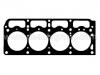 Cylinder Head Gasket:11115-06010