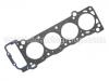 Cylinder Head Gasket:11115-75010