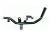 труба Coolant Pipe:028 121 065 L