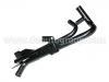 труба Coolant Pipe:77 00 866 554