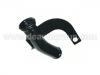 труба Coolant Pipe:77 00 104 707
