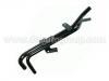 труба Coolant Pipe:77 00 860 371