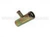 труба Coolant Pipe:77 00 860 882