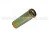 труба Coolant Pipe:77 05 030 338