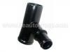 труба Coolant Pipe:77 00 860 063