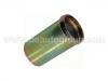 труба Coolant Pipe:77 00 860 828