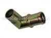 труба Coolant Pipe:77 01 466 076