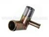 труба Coolant Pipe:77 00 698 945