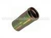 труба Coolant Pipe:77 05 030 135