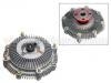 гидромуфта Fan Clutch:16210-73010
