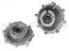 гидромуфта Fan Clutch:16210-56020