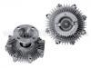 гидромуфта Fan Clutch:16210-54140