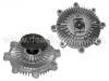 гидромуфта Fan Clutch:MD106546