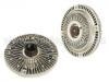 гидромуфта Fan Clutch:078 121 350 A