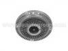 гидромуфта Fan Clutch:058 121 350