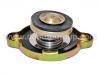 Крышка, радиатор Radiator Cap:KH-C12