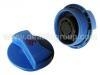 Крышка, радиатор Radiator Cap:1J0 121 321 A