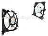 Radiator Fan Radiator Fan:21481-5B400