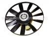 Radiator Fan Radiator Fan:6K0 959 455 F