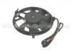 Radiator Fan Radiator Fan:8D0 959 455 C