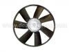 Radiator Fan Radiator Fan:1H0 959 455 D