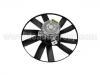 Radiator Fan Radiator Fan:357 959 455 F