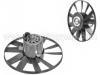 Radiator Fan Radiator Fan:1H0 959 455 T