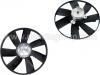 Radiator Fan Radiator Fan:1H0 959 455