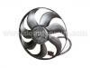 Radiator Fan Radiator Fan:1J0 959 455 B