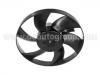Radiator Fan Radiator Fan:6K0 959 455 A