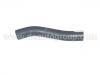 Патрубок системы охлаждения Radiator Hose:16261-15010