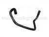 Патрубок системы охлаждения Radiator Hose:1J0 121 096 AF