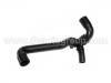 Патрубок системы охлаждения Radiator Hose:037 121 036