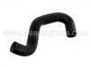 Патрубок системы охлаждения Radiator Hose:357 121 051 D