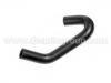 Патрубок системы охлаждения Radiator Hose:06B 121 058